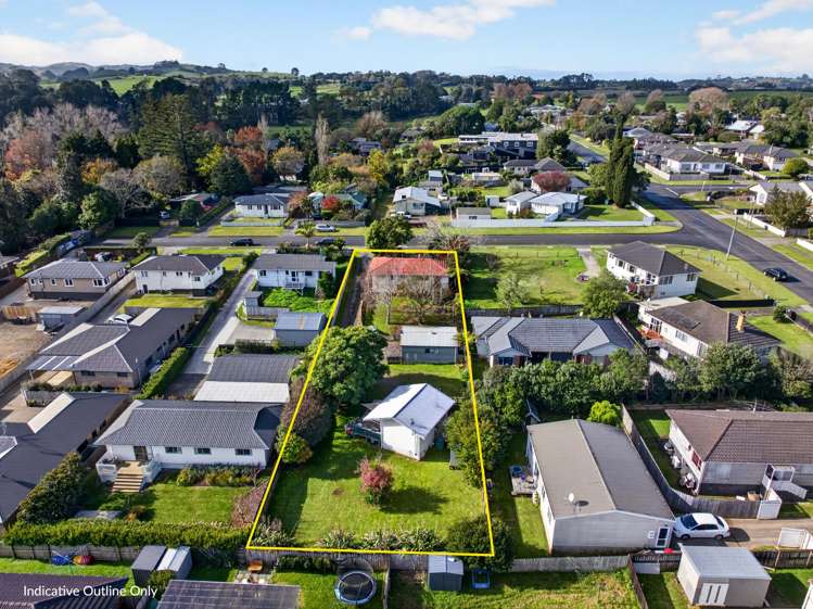 1 Westland Road Tuakau_1