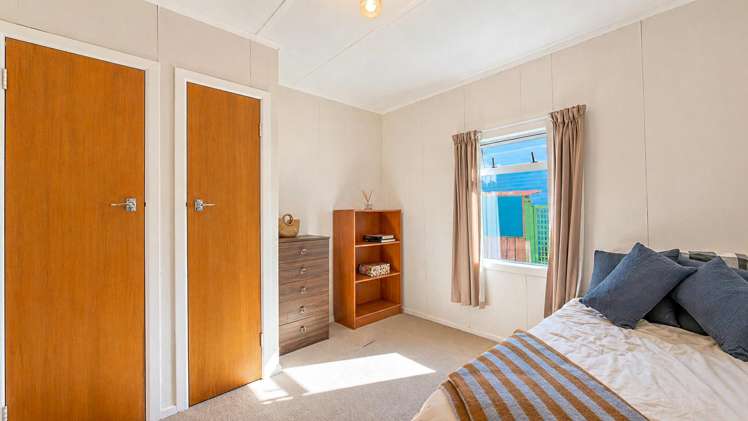 112 Kuranui Street Thames_13