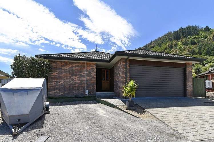 4 Burton Way Bishopdale_9