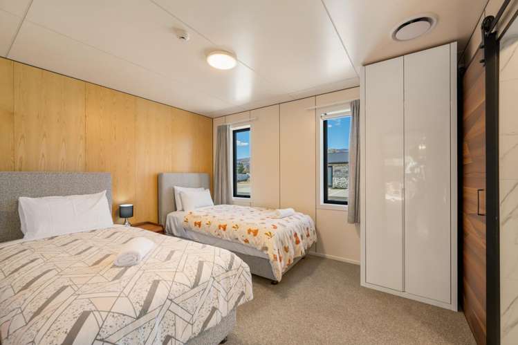 43 Shortcut Road Cromwell_9