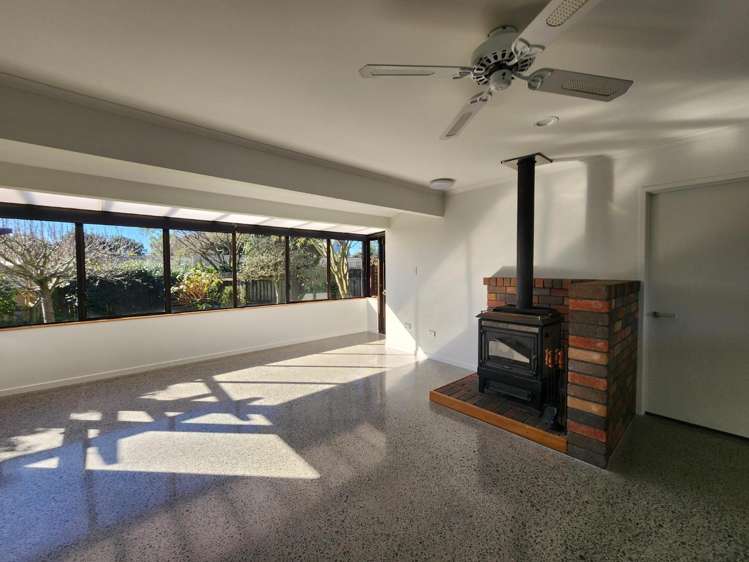 7 Kaitake Place Oakura_6