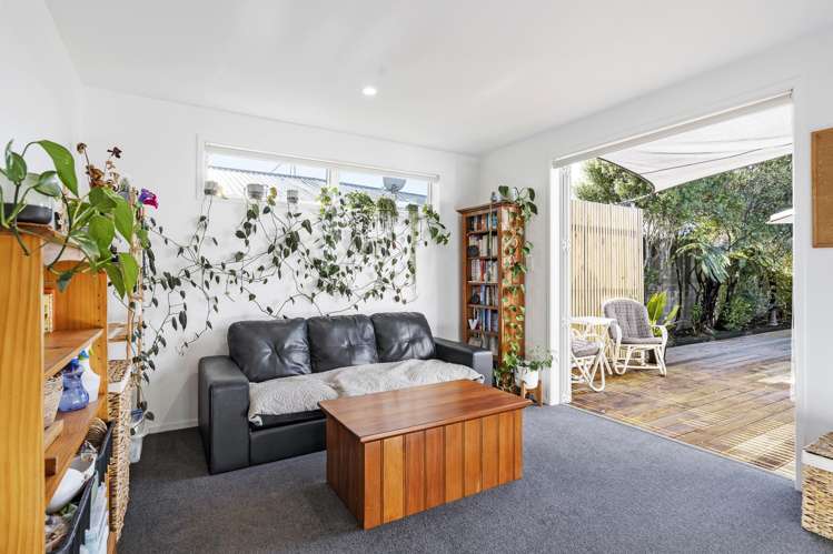 35 Richmond Street Fitzroy_22