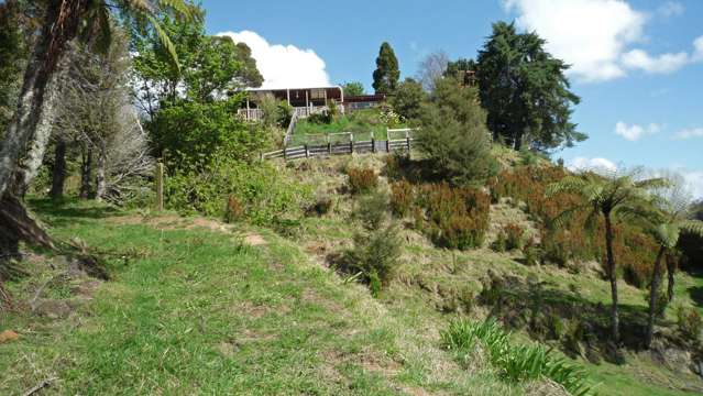 18 Puriri Avenue Te Puke_1