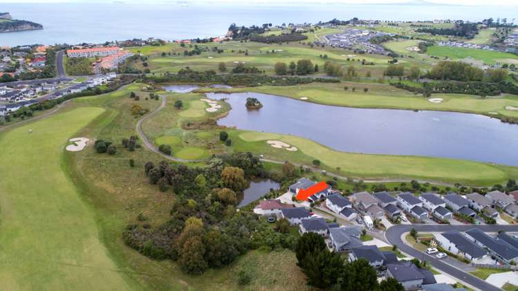 25 Buccaneer Court Gulf Harbour_23