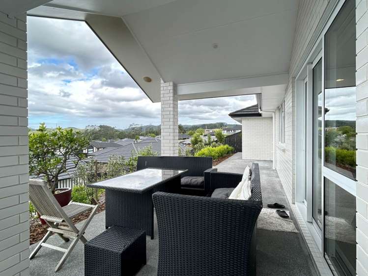 6 Panui Avenue Helensville_21