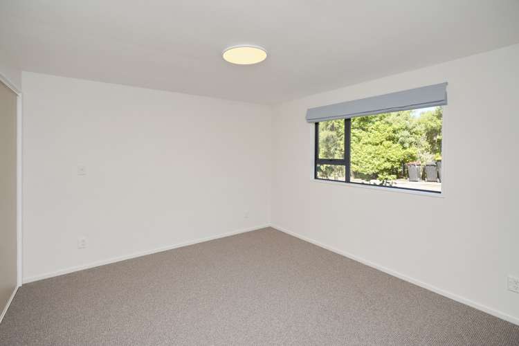 3 Kowhai Street Oxford_8