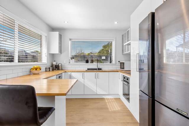 12 Penruddock Rise Westmorland_2