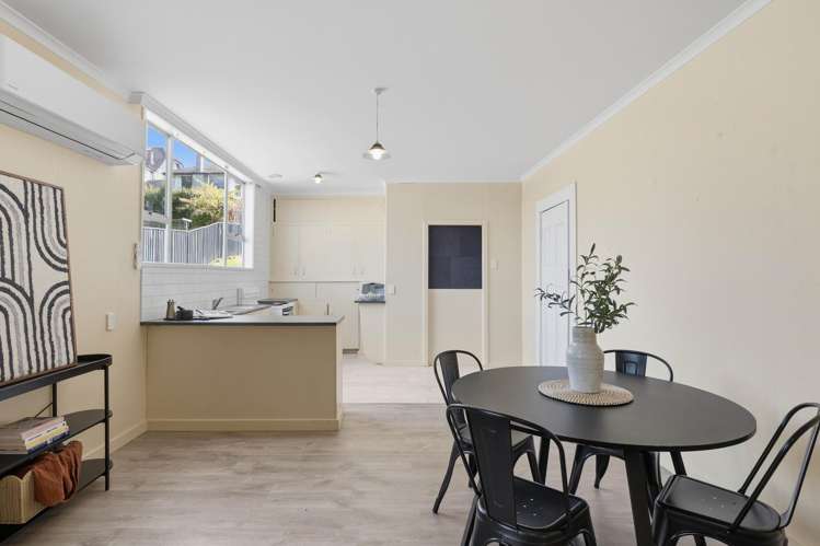 15 Joseph Street Gore_7