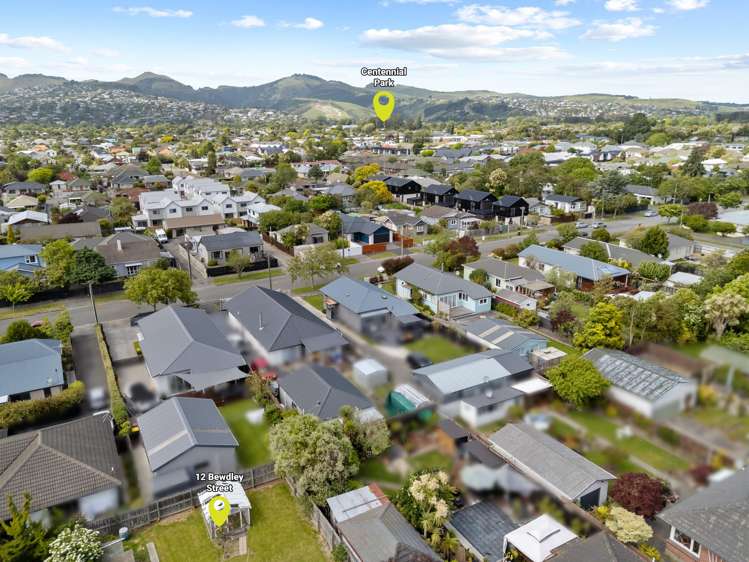 12 Bewdley Street Spreydon_18