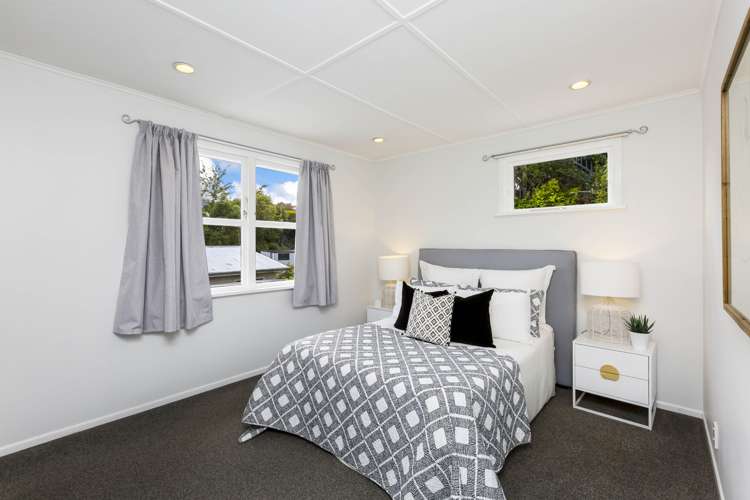 1310 Fergusson Drive Brown Owl_16