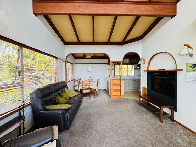 4123 Far North Road Pukenui_7