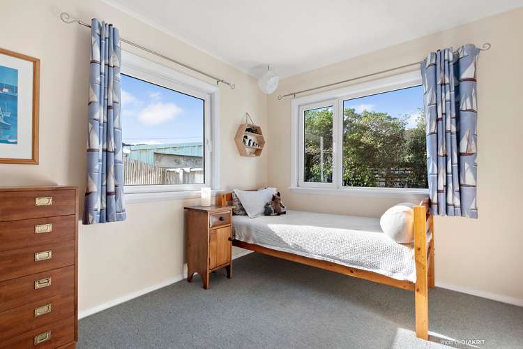 89 Happy Valley Road Owhiro Bay_7