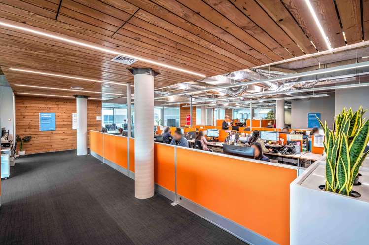 26-32 Virginia Avenue Eden Terrace_5