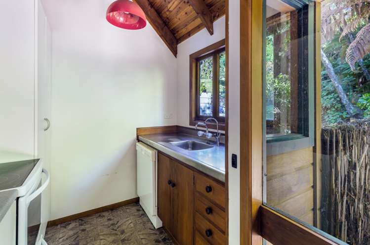 878 Acacia Bay Road Acacia Bay_22