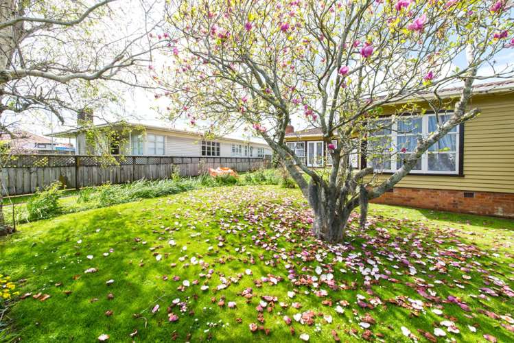 24 Carbine Road Mount Wellington_5