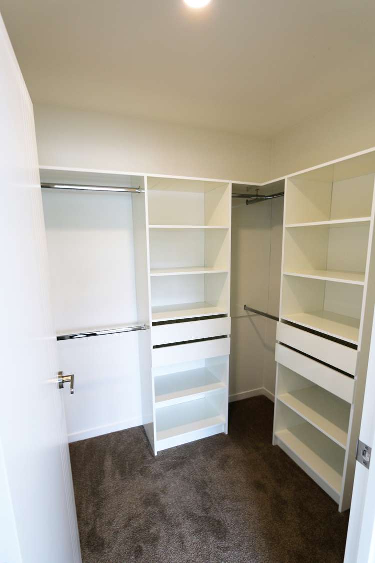 2180c Great North Road Avondale_8