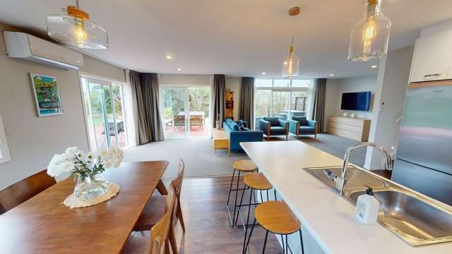 1 Waipunahau Road 1366_2