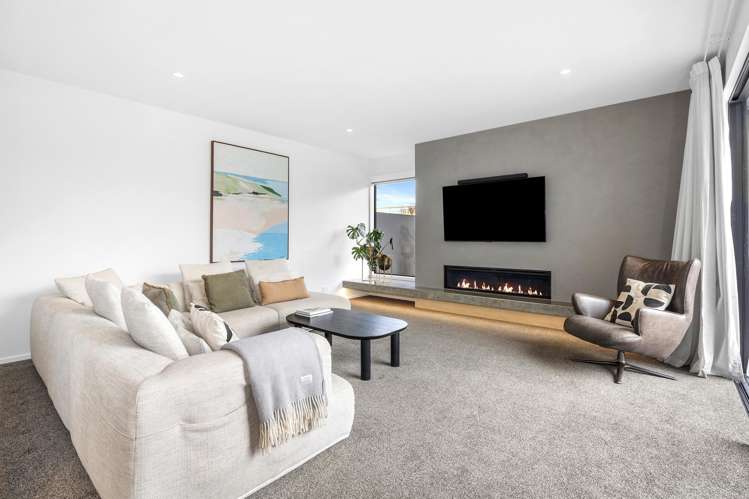 67A Fendalton Road Fendalton_10