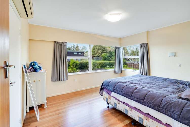 155 Hukanui Road Chartwell_8