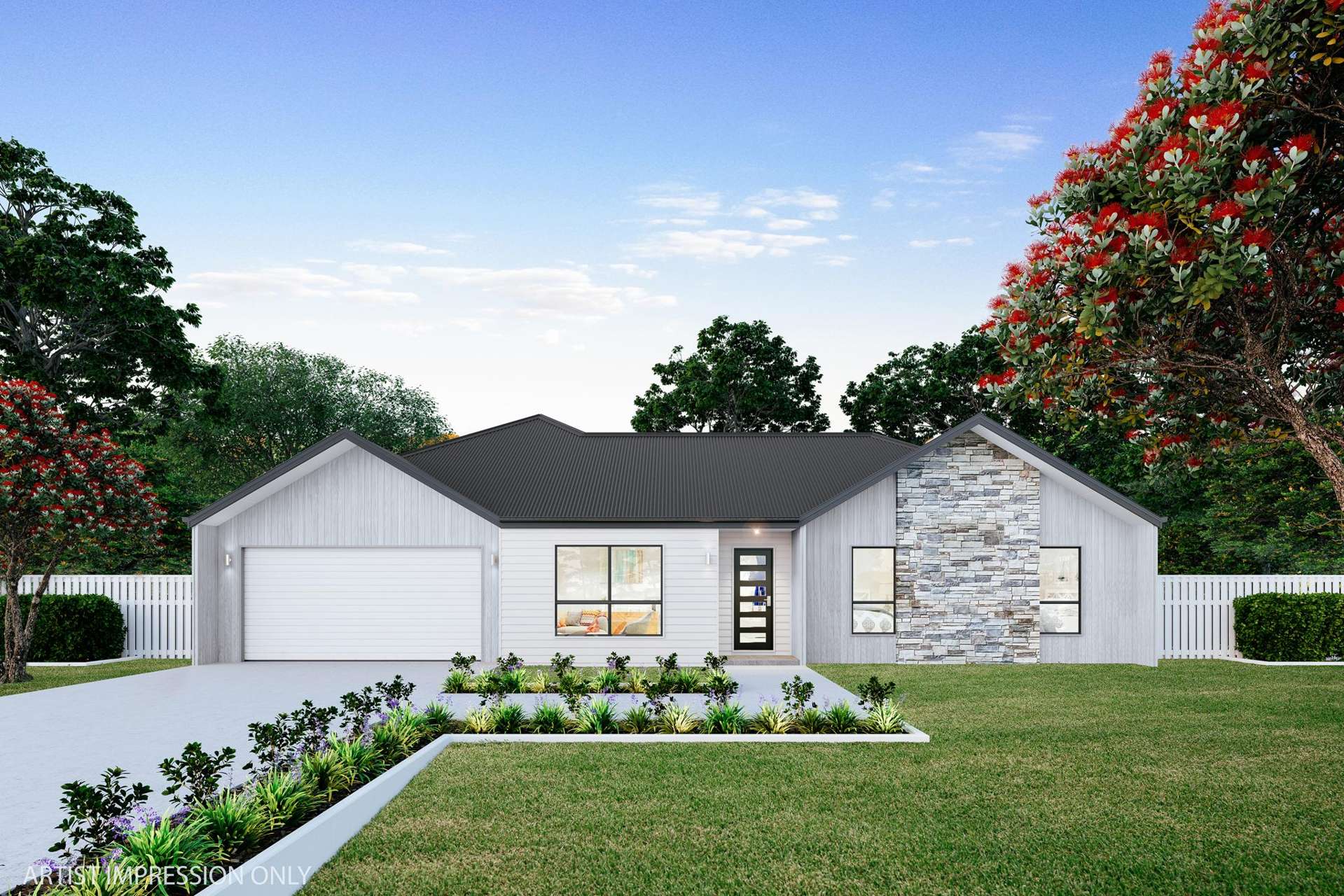 26 Karahui Road Clevedon_0