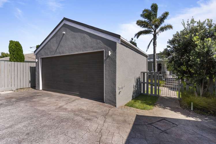 1/43 Kenneth Small Place Remuera_12