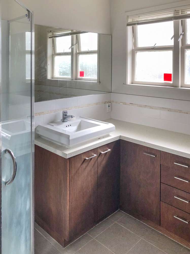 2/29 Mcleod Road Henderson_5