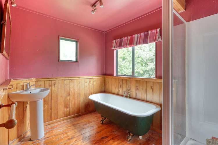 75 Homestead Lane Kaiwaka_14