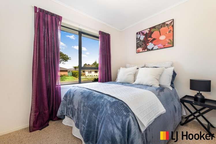 168 Walter Strevens Drive Conifer Grove_19