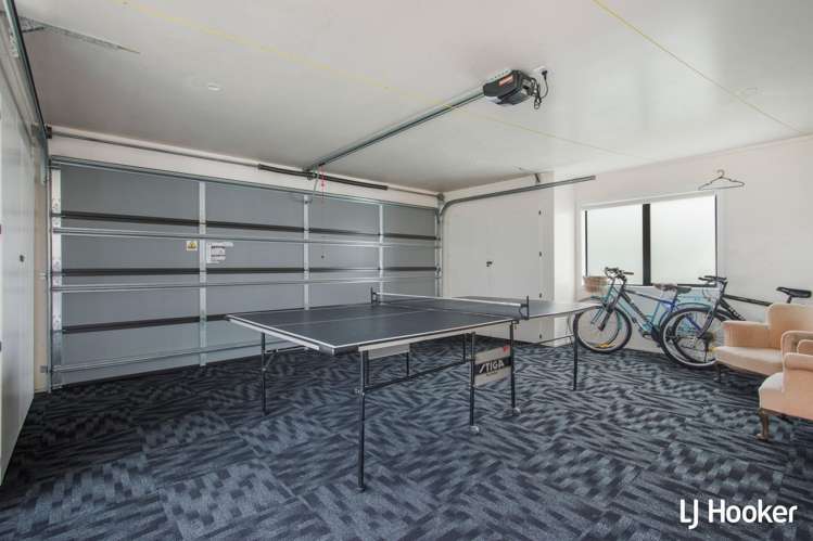 469 Seaforth Road Waihi Beach_22