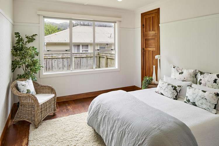 57 Ranui Terrace Tawa_7