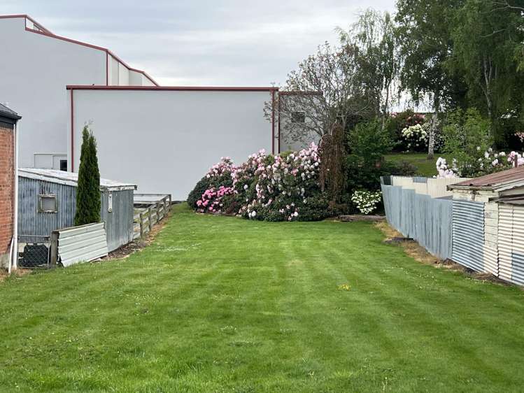 34 Northumberland Street Tapanui_6