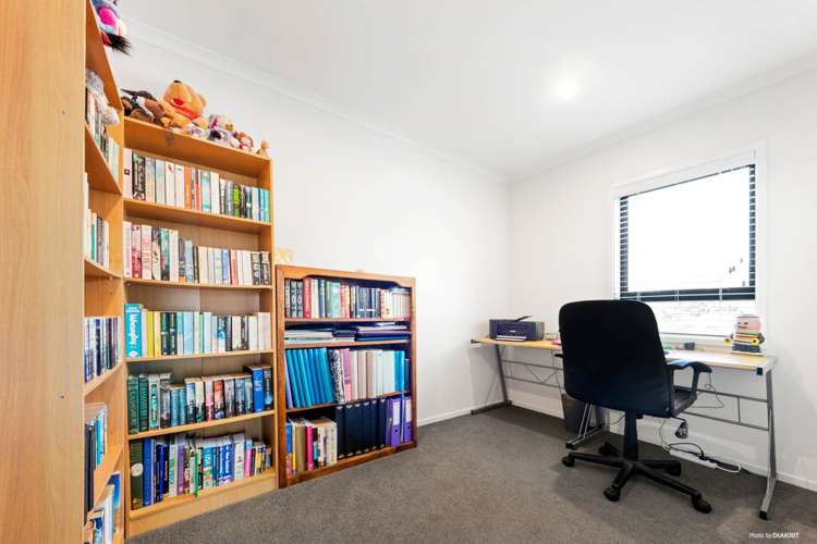 97 Schoolside Road Kumeu_8