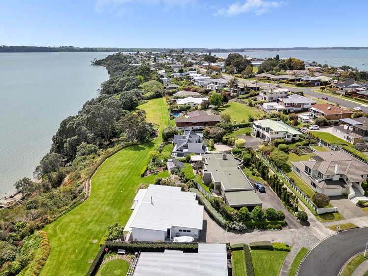 12 Waterview Terrace Omokoroa_27