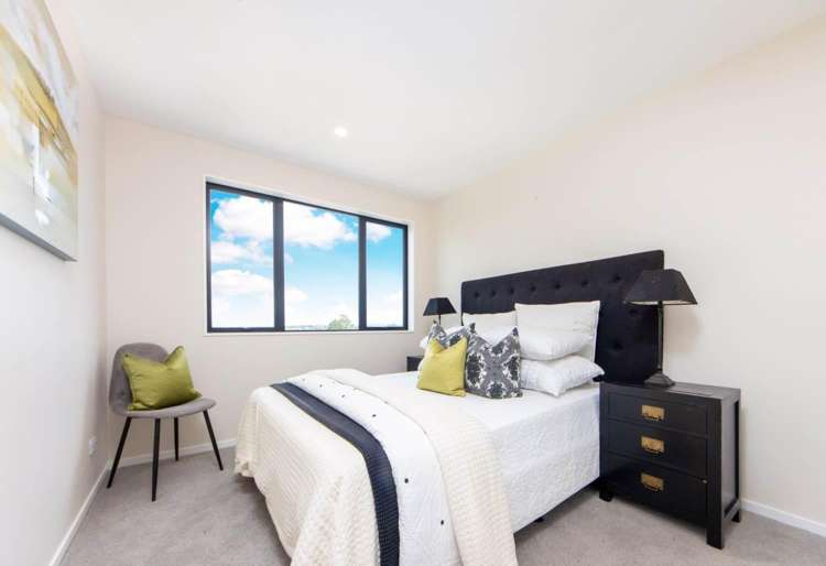 283A Bucklands Beach Road 1648_9