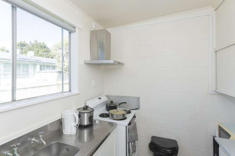 664 Gladstone Road Te Hapara_21