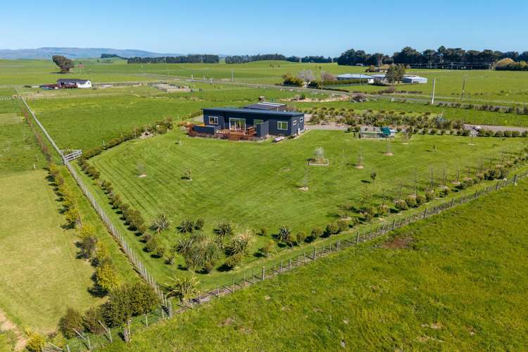 474 Kiritaki Road Dannevirke_22