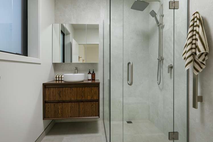 6 Carrickmore Crescent Wanaka_13