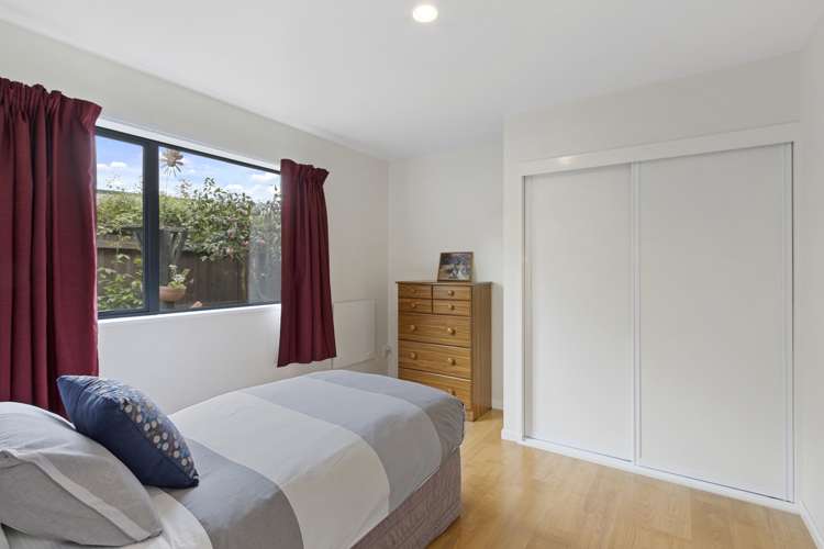 7 Octavius Lane Sockburn_11