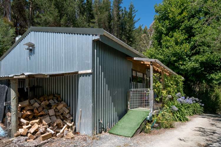 105 Shaggery Road Motueka_12