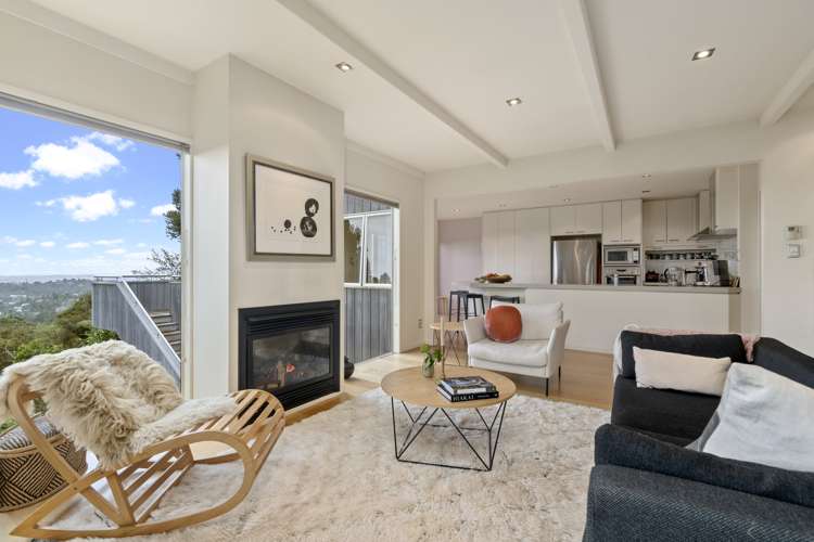 252 Konini Road Titirangi_8