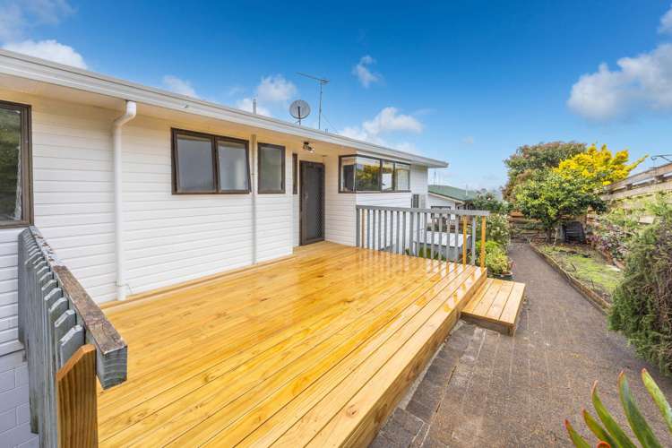 2/323 Taylor Avenue Te Awamutu_16