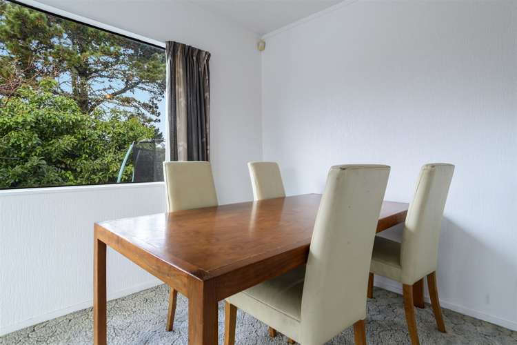 2/72 Ohauiti Road Hairini_8