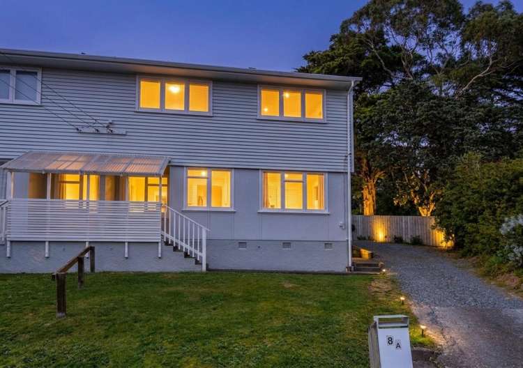 8A Devon Place_0
