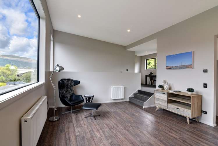 19 Poplar Drive Kelvin Heights_14