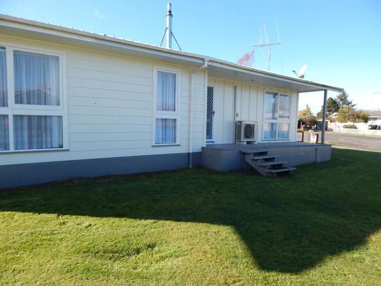 4 Agincourt Place Tokoroa_1