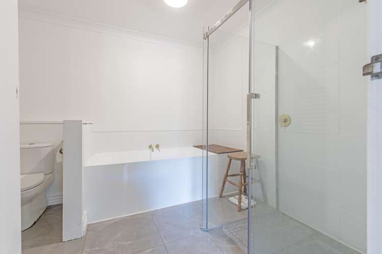 128 Mount Herbert Road Waipukurau and Surrounds_7