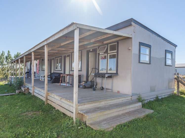 65 Grace Street Sanson_14