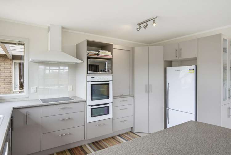 4 Corfe Castle Lane Levin_25