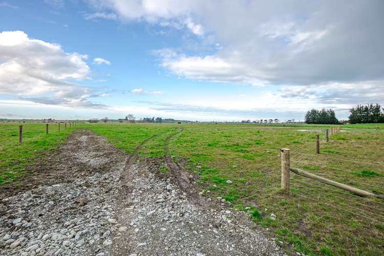 Lot 2 Rosewill Valley Road Timaru_22