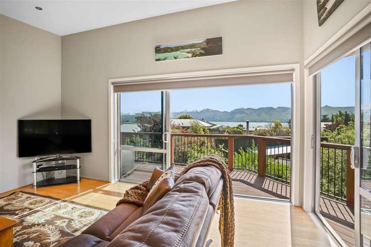 4 Taimana Lane Diamond Harbour_10
